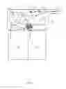Fig. 02 - Ejecting windowed and non-windowed media