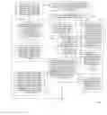Fig. 07 - Ejecting windowed and non-windowed media