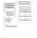 Fig. 08 - Ejecting windowed and non-windowed media
