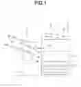 Fig. 02 - Sheet processing apparatus and sheet discharge method