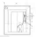 Fig. 01 - METHOD FOR DETECTING TRAPPED PASSENGERS IN ELEVATOR CAR