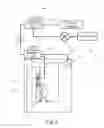 Fig. 03 - METHOD FOR DETECTING TRAPPED PASSENGERS IN ELEVATOR CAR