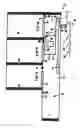 Fig. 01 - ELEVATOR SAFETY SYSTEM AND METHOD OF MONITORING AN ELEVATOR SYSTEM