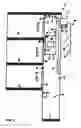 Fig. 02 - ELEVATOR SAFETY SYSTEM AND METHOD OF MONITORING AN ELEVATOR SYSTEM