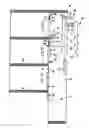 Fig. 01 - Elevator safety system and method of monitoring an elevator system