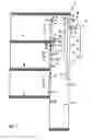 Fig. 02 - Elevator safety system and method of monitoring an elevator system
