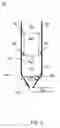 Fig. 04 - Generating energy using airflow from a moving elevator cabin