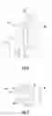 Fig. 03 - ELEVATOR ROPE TENSION ASSEMBLY WITH FRICTIONAL DAMPING