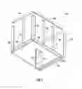 Fig. 02 - STRUCTURAL MEMBER FOR ELEVATOR