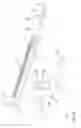 Fig. 08 - Blocking unit for a lifting device and lifting device for a motor vehicle subassembly