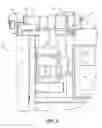 Fig. 06 - Winch drum tension isolation system