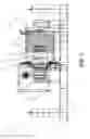 Fig. 08 - Winch drum tension isolation system