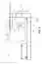 Fig. 09 - Winch drum tension isolation system