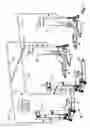 Fig. 02 - Pneumatic wheel lift synchronization