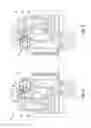 Fig. 03 - Device for the mixing of fluids