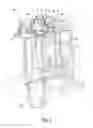 Fig. 04 - Device for the mixing of fluids