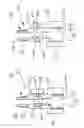 Fig. 06 - EPOXY APPLICATOR NOZZLE FLUSH ADAPTOR AND METHOD