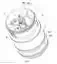 Fig. 02 - Integrated alcoholic beverage fresh-keeping barrel system
