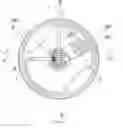 Fig. 04 - Integrated alcoholic beverage fresh-keeping barrel system