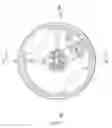 Fig. 10 - Integrated alcoholic beverage fresh-keeping barrel system