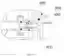 Fig. 13 - Integrated alcoholic beverage fresh-keeping barrel system