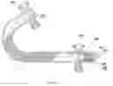 Fig. 14 - Integrated alcoholic beverage fresh-keeping barrel system