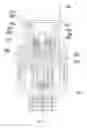 Fig. 15 - Integrated alcoholic beverage fresh-keeping barrel system