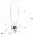 Fig. 01 - Anti-dripping system