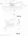 Fig. 03 - Anti-dripping system