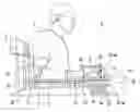 Fig. 01 - Rehabilitation systems and methods