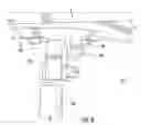 Fig. 07 - Rehabilitation systems and methods