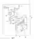 Fig. 08 - Rehabilitation systems and methods