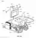 Fig. 22 - Rehabilitation systems and methods