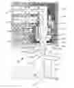 Fig. 01 - Liquid dispensing systems with gas removal and sensing capabilities