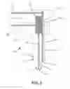 Fig. 03 - Liquid dispensing systems with gas removal and sensing capabilities