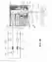 Fig. 06 - Liquid dispensing systems with gas removal and sensing capabilities