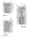 Fig. 07 - Liquid dispensing systems with gas removal and sensing capabilities