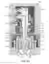 Fig. 08 - Liquid dispensing systems with gas removal and sensing capabilities