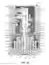 Fig. 09 - Liquid dispensing systems with gas removal and sensing capabilities