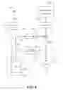Fig. 11 - Liquid dispensing systems with gas removal and sensing capabilities