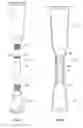 Fig. 02 - TOOTHPASTE TRANSFER DEVICE AND METHOD