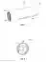 Fig. 03 - TOOTHPASTE TRANSFER DEVICE AND METHOD