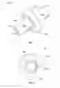 Fig. 05 - TOOTHPASTE TRANSFER DEVICE AND METHOD