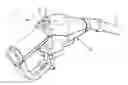 Fig. 01 - Electromechanically operated fuel nozzle