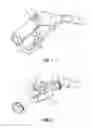 Fig. 02 - Electromechanically operated fuel nozzle