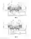 Fig. 04 - Electromechanically operated fuel nozzle