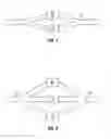 Fig. 05 - Electromechanically operated fuel nozzle