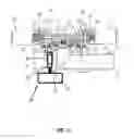 Fig. 08 - Electromechanically operated fuel nozzle