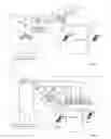 Fig. 02 - TIME PRESSURE DOSING FUEL ADDITIVE DELIVERY SYSTEM