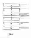 Fig. 07 - Micromechanical system including a sensitive element and associated manufacturing method